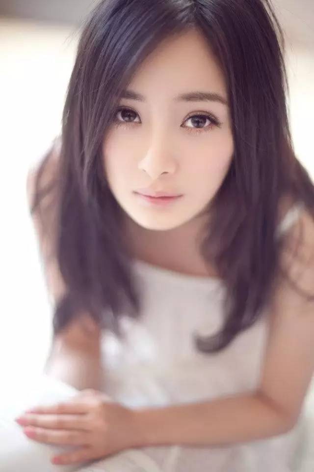 优酷直艾米 悬疑片